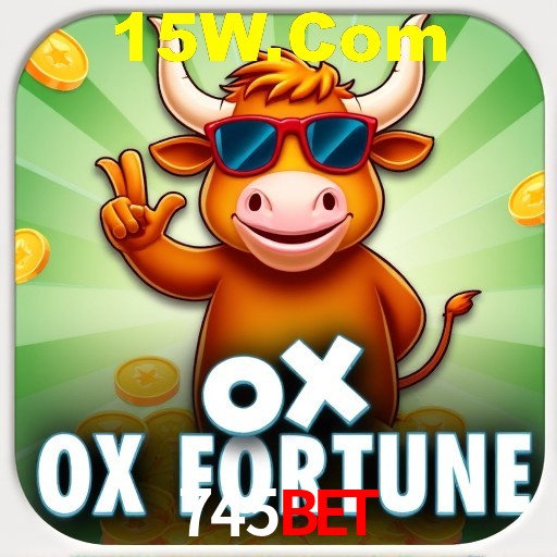 A Revolução dos Aplicativos de Jogos no 745Bet