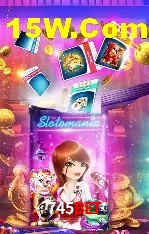 Estatísticas 745Bet