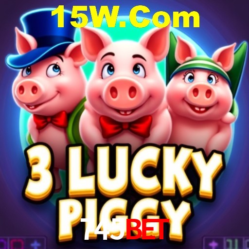 Desvendando o Mundo dos Jogos Virtuais na 745Bet