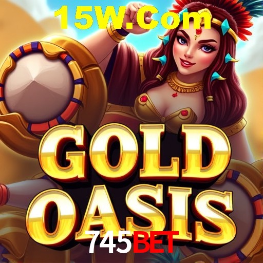 Desvendando o Mundo dos Jogos Virtuais na 745Bet