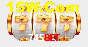 745Bet,745Bet Login