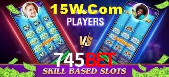 Crash Games Strategies 745Bet