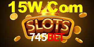 Experimente o Login Seguro Premium no 745Bet