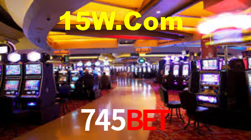 745Bet