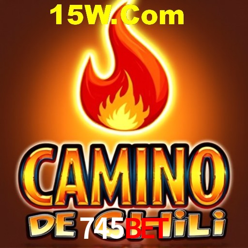 Player Reviews 745Bet