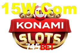 Roulette Table 745Bet