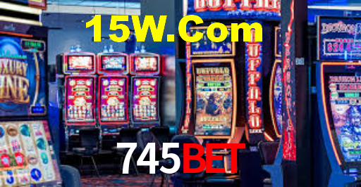 745Bet,745Bet Login