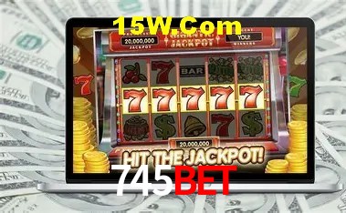 Jogo Spaceman 745Bet