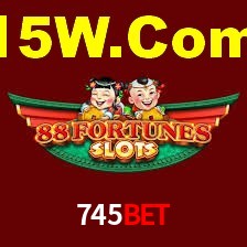 Programa VIP 745Bet