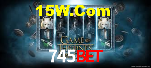 745Bet,745Bet Login