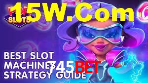 Aviator Game 745Bet