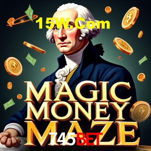Casino Ao Vivo 745Bet