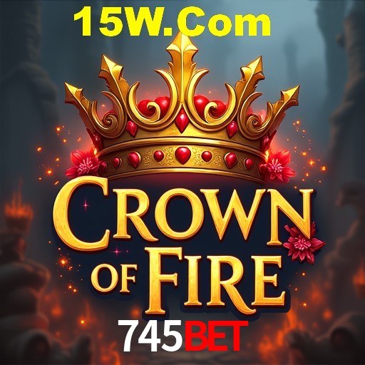 Descubra a Essência do 745Bet: Nossa História e Compromissos