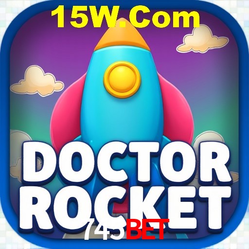 Desvendando o Mundo dos Jogos Virtuais na 745Bet