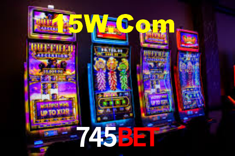 745Bet,745Bet Login