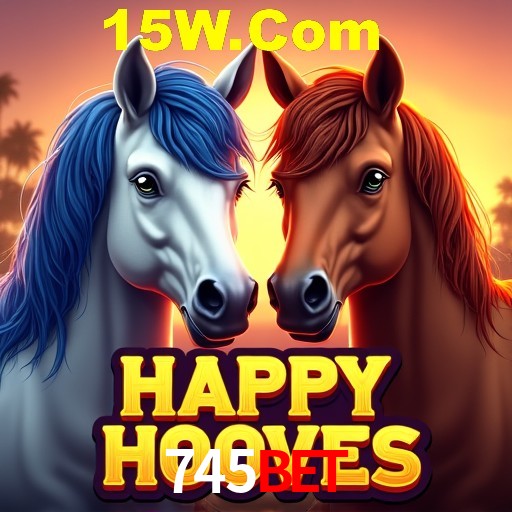 Exclusive Offers 745Bet