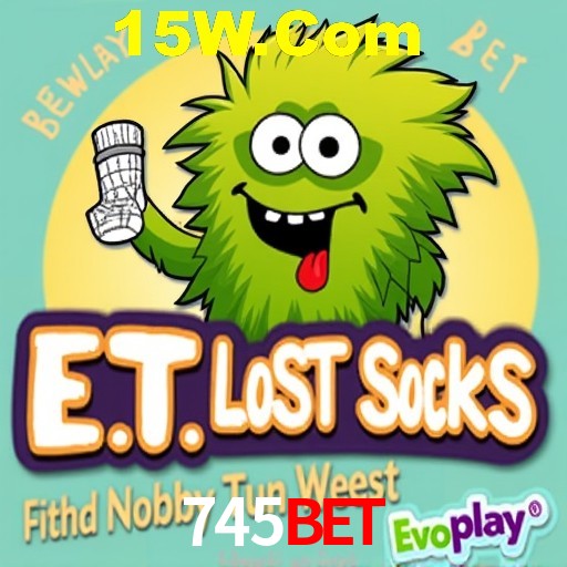 Games Directory 745Bet