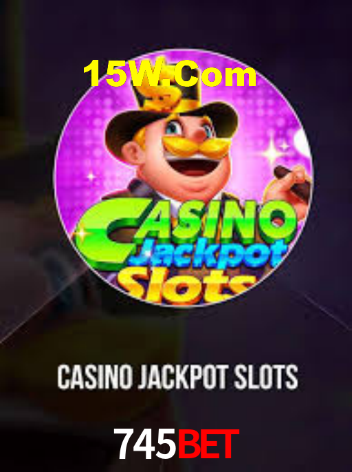 745 Bet