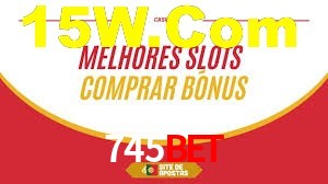 745Bet