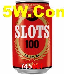745Bet,745Bet Login