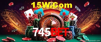 Sports Statistics 745Bet