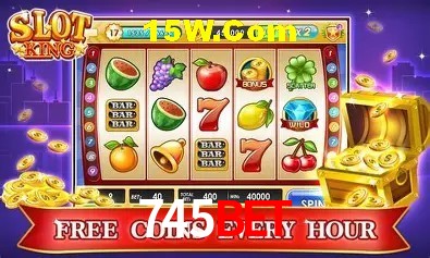 Jogo Aviator 745Bet