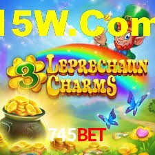 745Bet