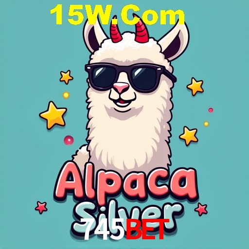 Live Casino 745Bet