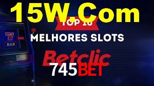Explore as vantagens do 745Bet: serviço profissional e confiabilidade