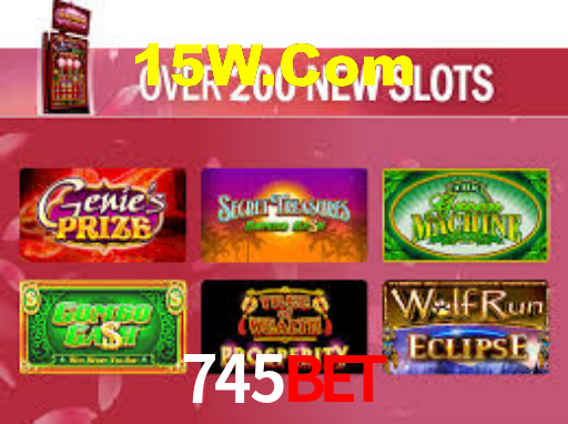 745Bet,745Bet Login