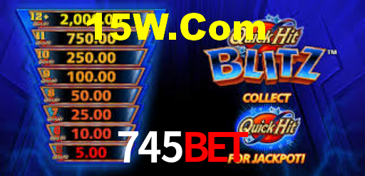 745Bet: A Experiência de Casino com Jogos de Mesa ao Vivo