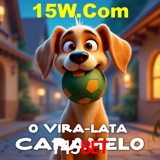 Inovações de Jogos na 745Bet: O Futuro das Experiências Interativas