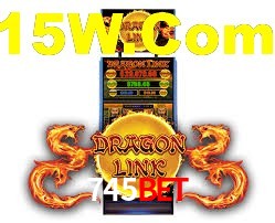 Exclusive Games 745Bet