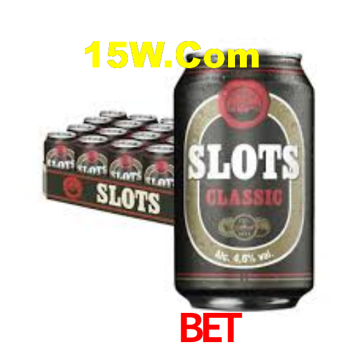 745Bet