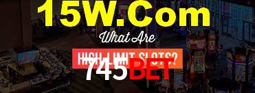 745Bet,745Bet Login