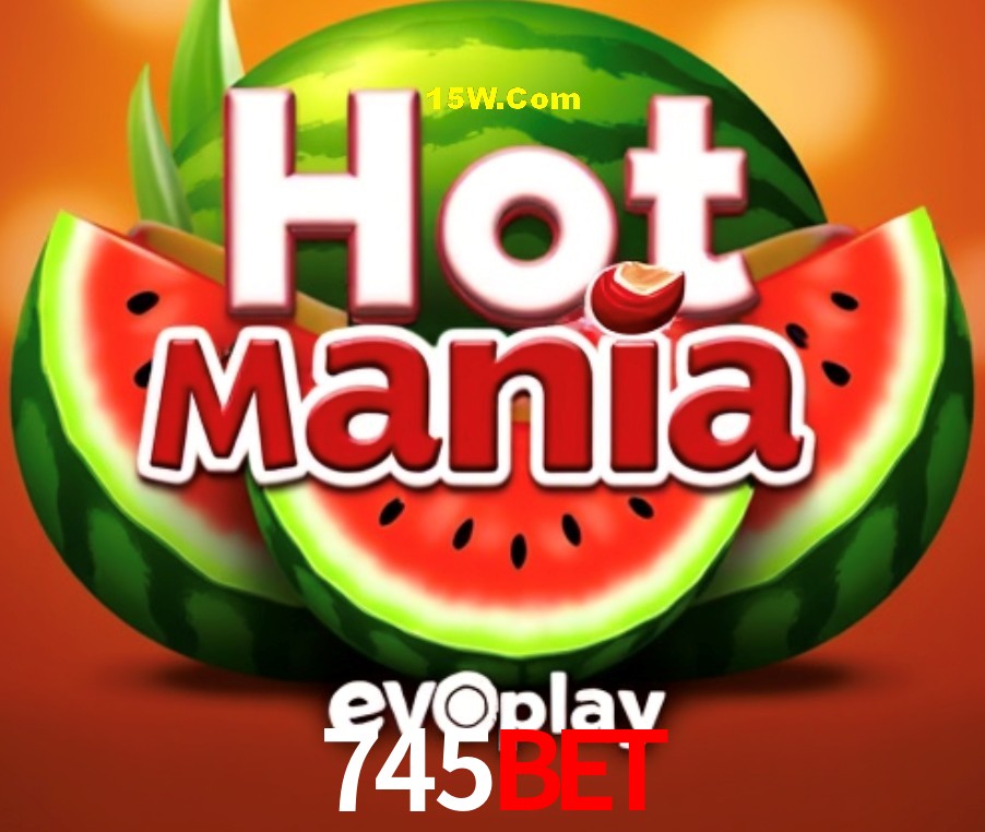 Mesa de Blackjack 745Bet