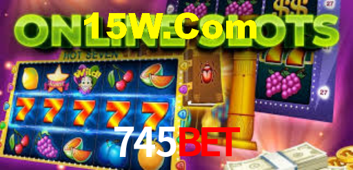 745Bet