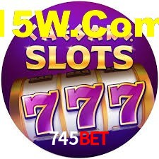 745Bet
