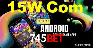 Instant EasyPaisa 745Bet