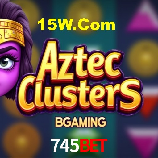 Interface Premium 745Bet