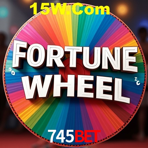 Weekend Specials 745Bet