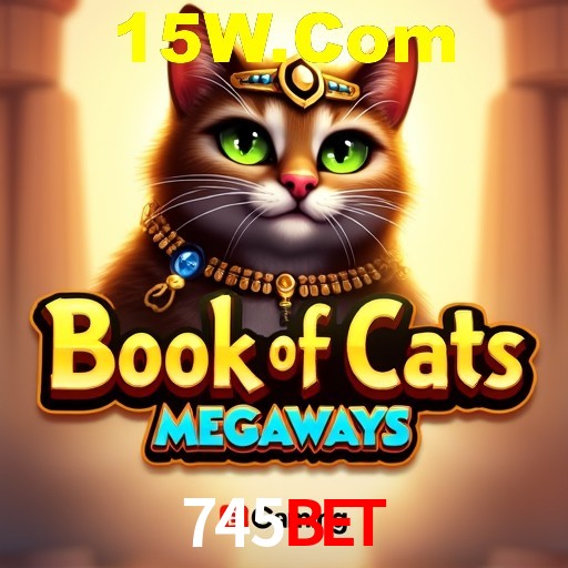Descubra a Magia dos Jogos de Arcade no 745Bet