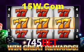 Basketball Betting 745Bet