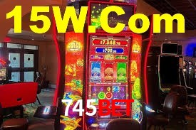 745Bet,745Bet Login