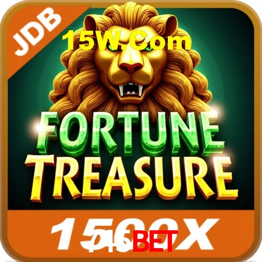PIX Instantâneo 745Bet