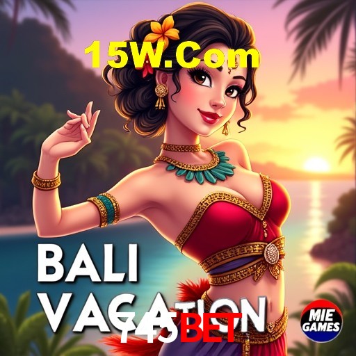 Jogos Exclusivos 745Bet