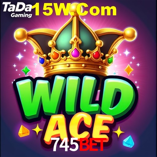 745Bet Login