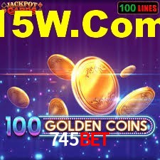 Live Casino 745Bet