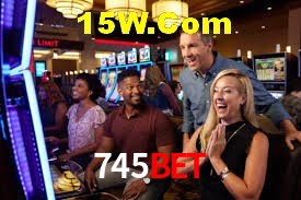 Crash Games Statistics 745Bet