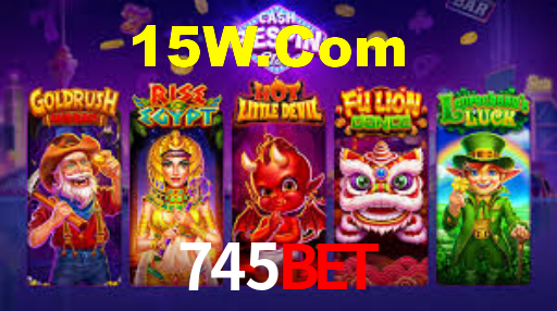 745Bet